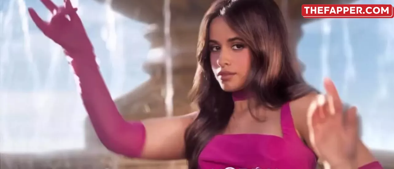 Camila Cabello  Onlyfans Leaked Nude Image #xwhEVFz5AH