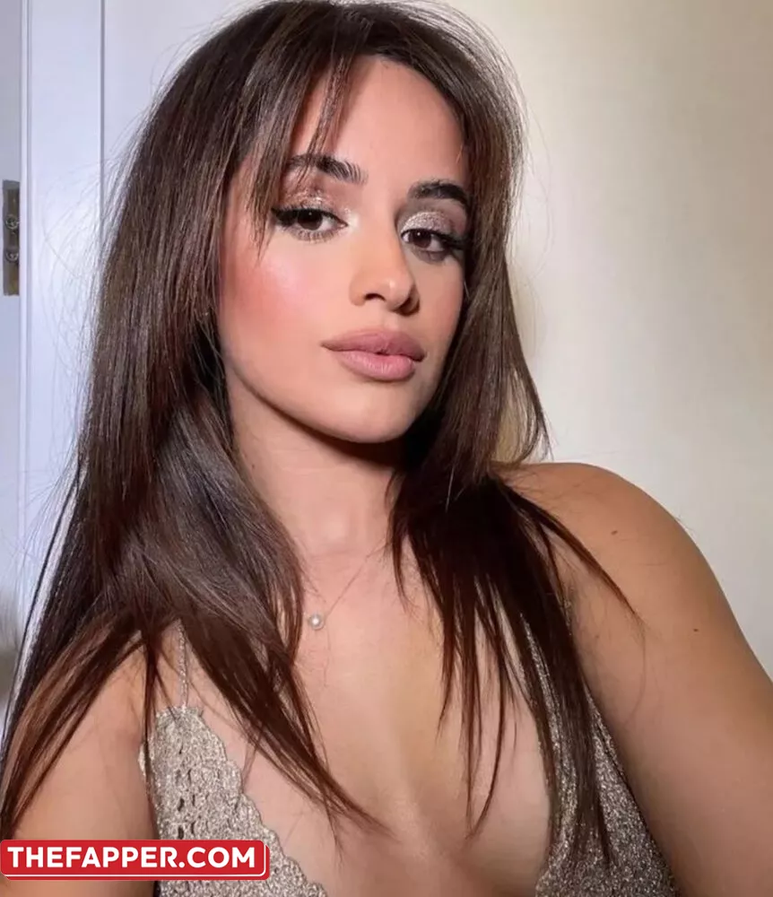 Camila Cabello  Onlyfans Leaked Nude Image #y3ztekQcxA