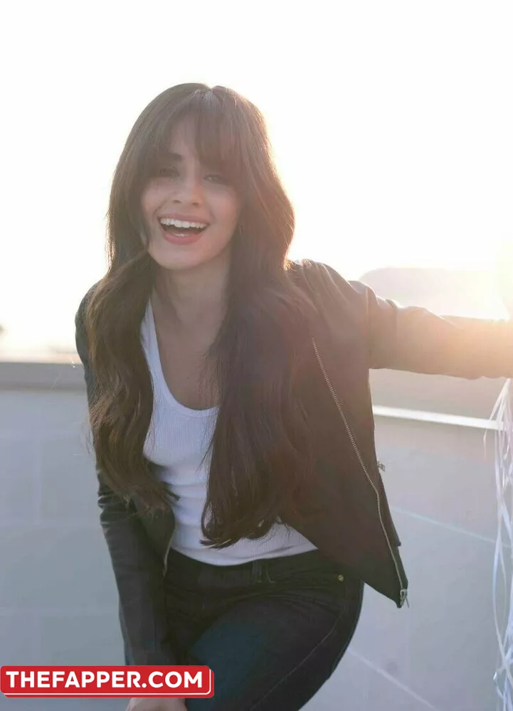 Camila Cabello  Onlyfans Leaked Nude Image #yS52Jlz6ot