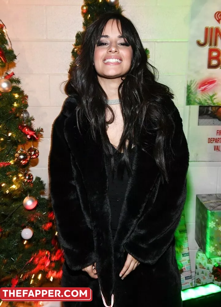 Camila Cabello  Onlyfans Leaked Nude Image #yhR0fwK7TR
