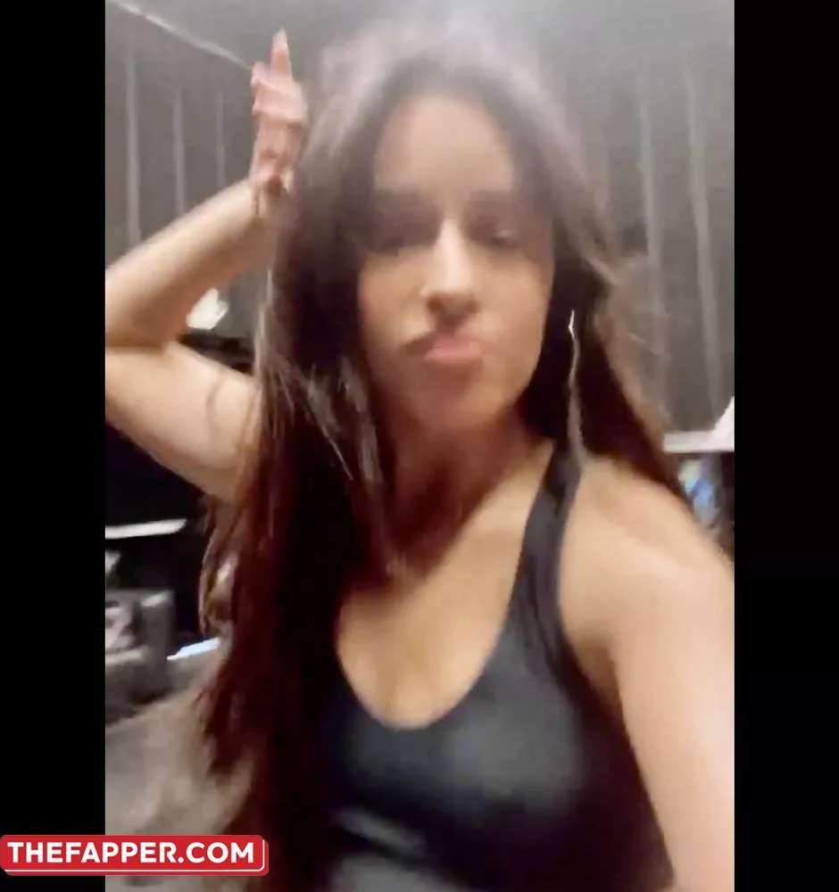 Camila Cabello  Onlyfans Leaked Nude Image #zjpT0IqLS8