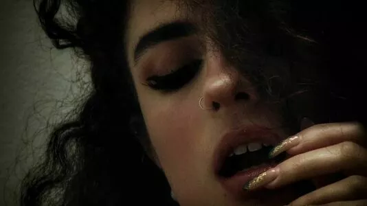 Camila Marana Onlyfans Leaked Nude Image #3fDwD6zP6x