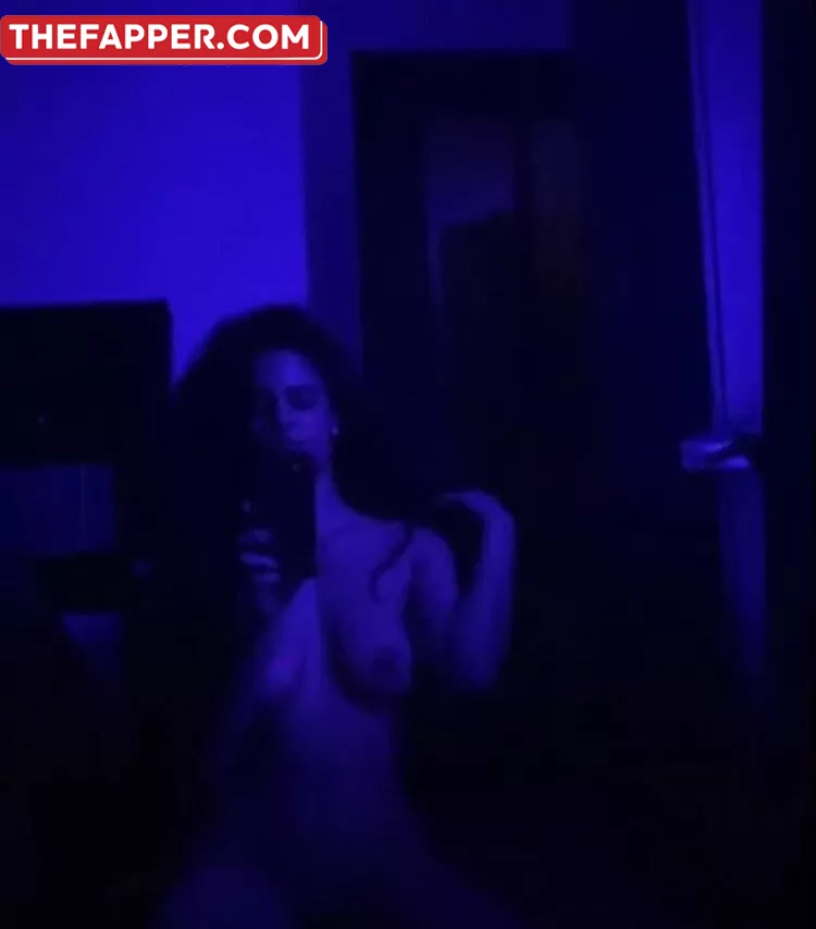 Camila Marana  Onlyfans Leaked Nude Image #4A5rHzNmqz