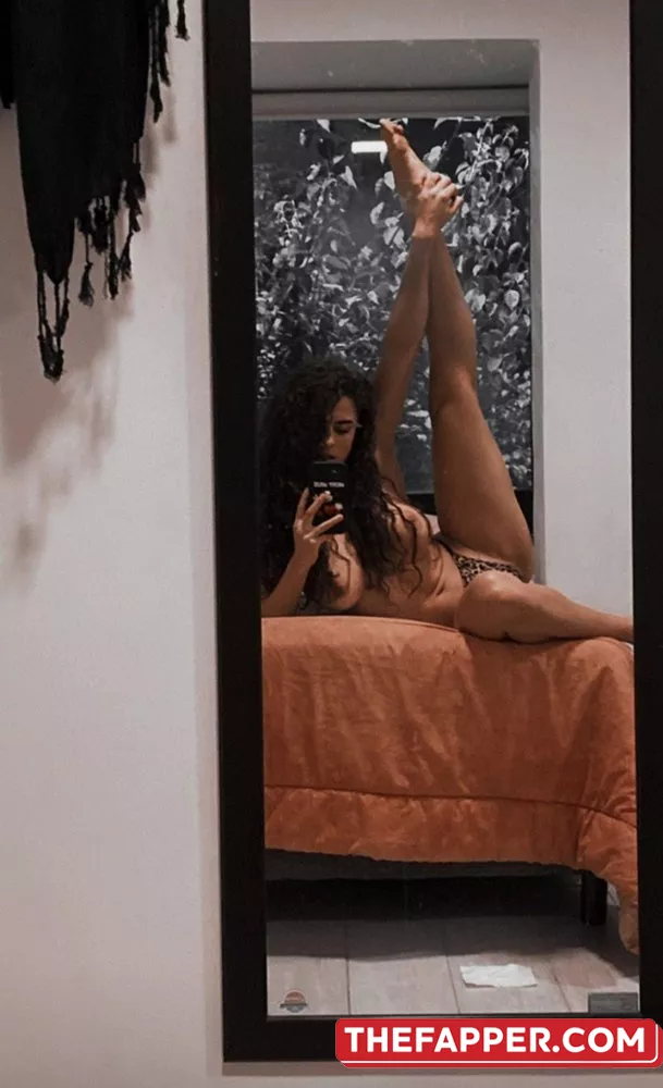 Camila Marana  Onlyfans Leaked Nude Image #4RUagL4orN
