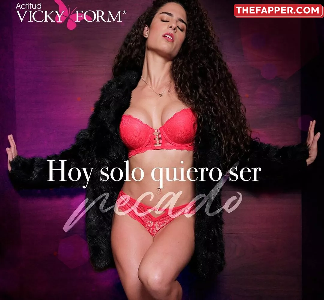 Camila Marana  Onlyfans Leaked Nude Image #ArpV25ICQh