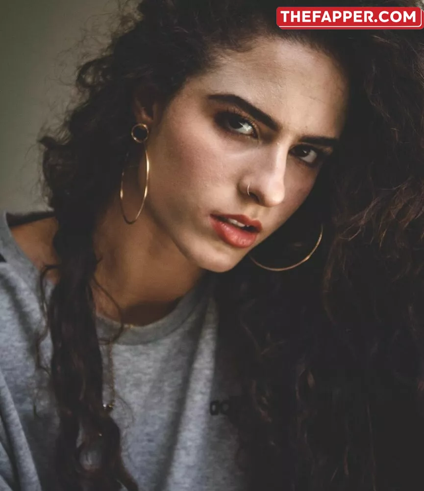 Camila Marana  Onlyfans Leaked Nude Image #F6QuQ2C2aE