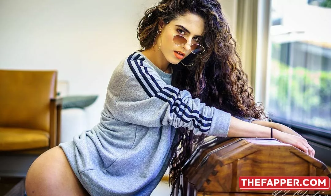 Camila Marana  Onlyfans Leaked Nude Image #FbbuWFnMY4