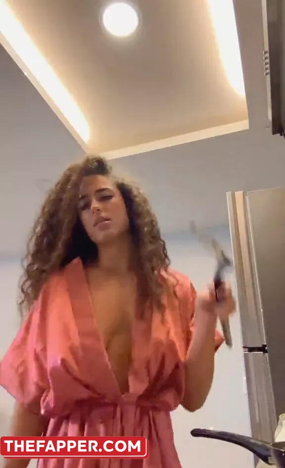 Camila Marana  Onlyfans Leaked Nude Image #Fnp7xbfu7z