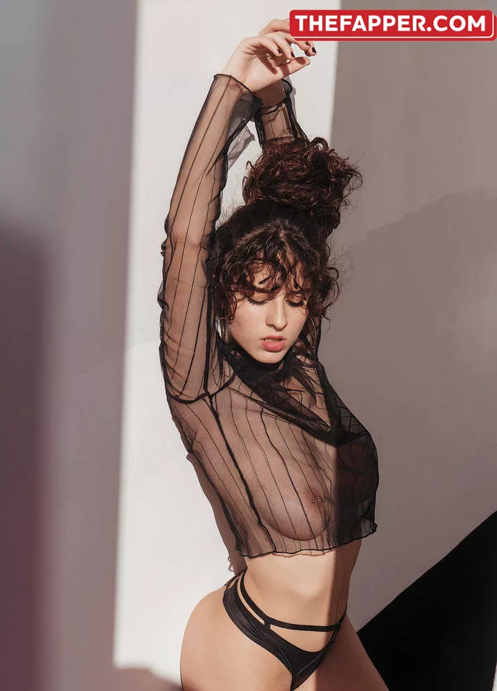 Camila Marana  Onlyfans Leaked Nude Image #Fq1wQymN1T