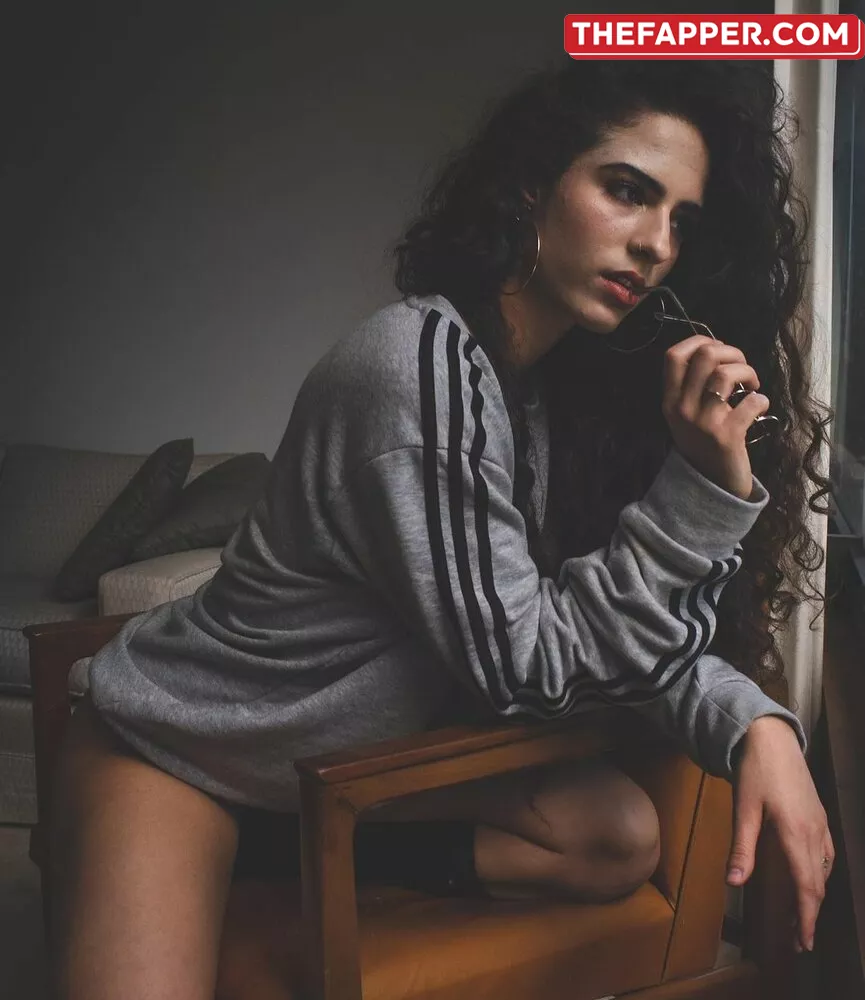 Camila Marana  Onlyfans Leaked Nude Image #FvsX2Z6wlg