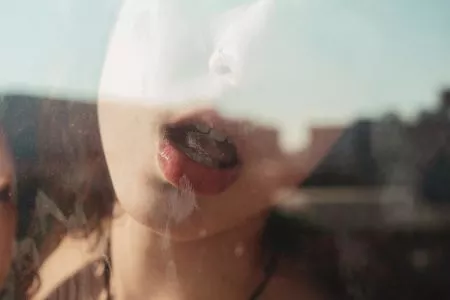 Camila Marana Onlyfans Leaked Nude Image #H2FbEcs1dO