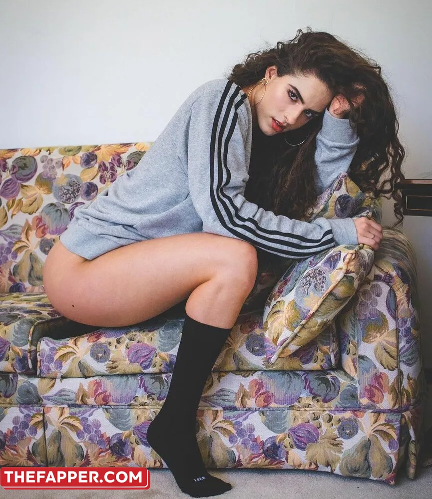Camila Marana  Onlyfans Leaked Nude Image #JCkkD1ZP8l