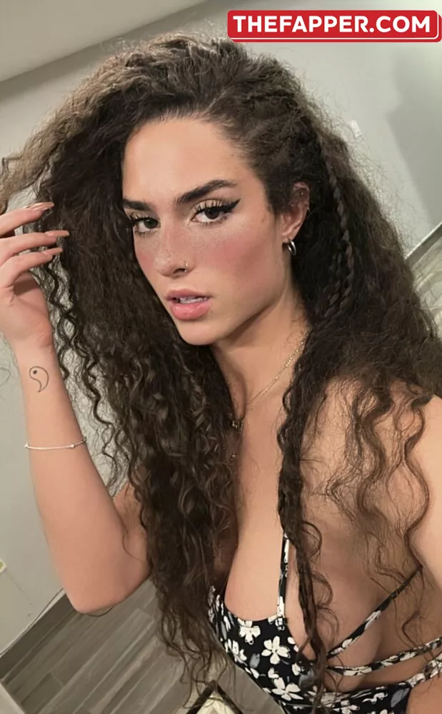 Camila Marana  Onlyfans Leaked Nude Image #KU3kEnVMqN