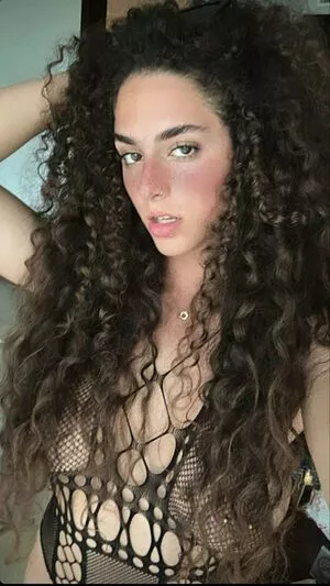 Camila Marana #LFzfgsz3K0