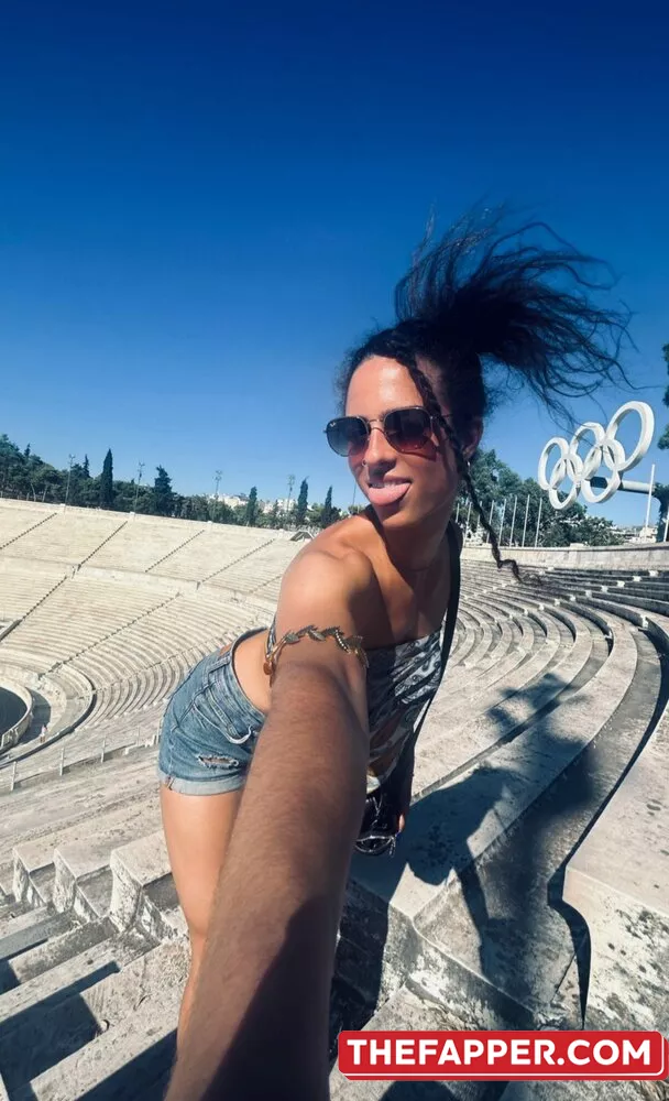 Camila Marana  Onlyfans Leaked Nude Image #NNc7QSTZFt
