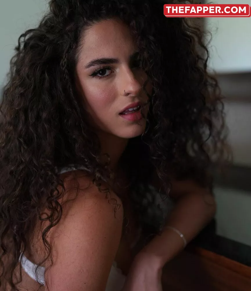 Camila Marana  Onlyfans Leaked Nude Image #NOa8oDyOAa