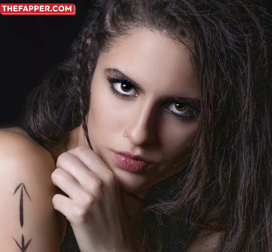 Camila Marana  Onlyfans Leaked Nude Image #PhodDqSgni
