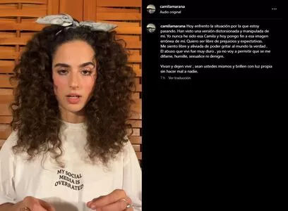 Camila Marana #QFQSGl9nDr