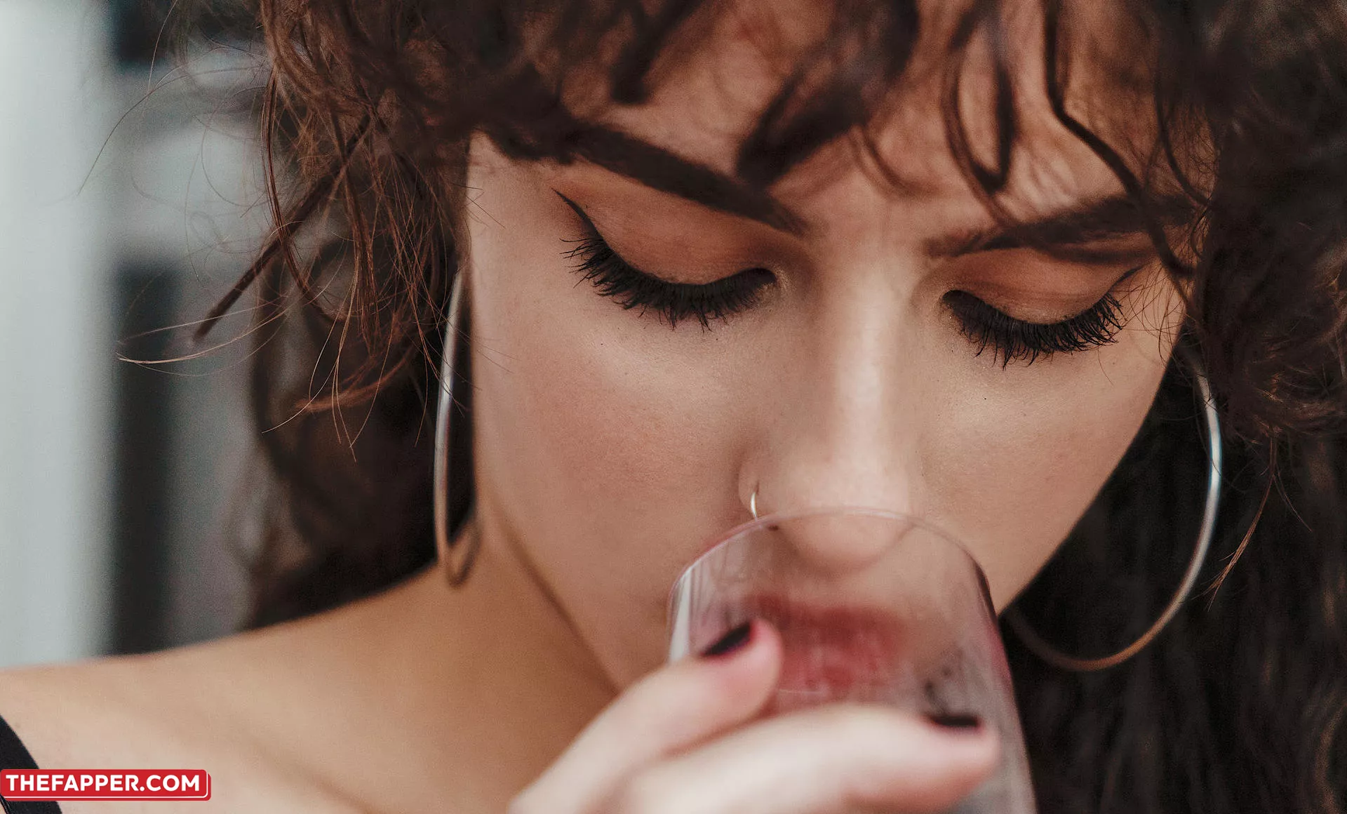 Camila Marana  Onlyfans Leaked Nude Image #RlgF92otcT