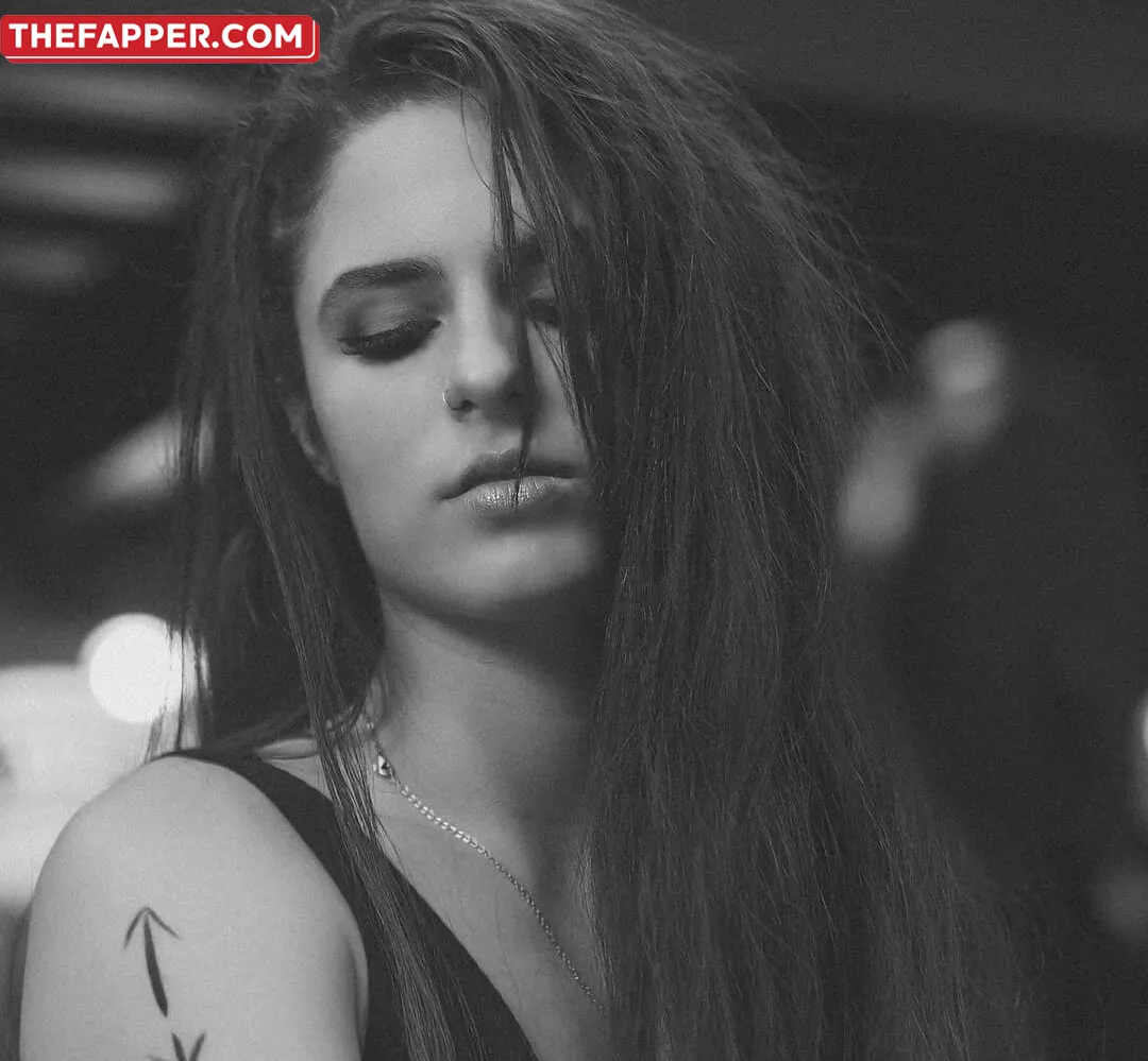 Camila Marana  Onlyfans Leaked Nude Image #TAJmyawx5W