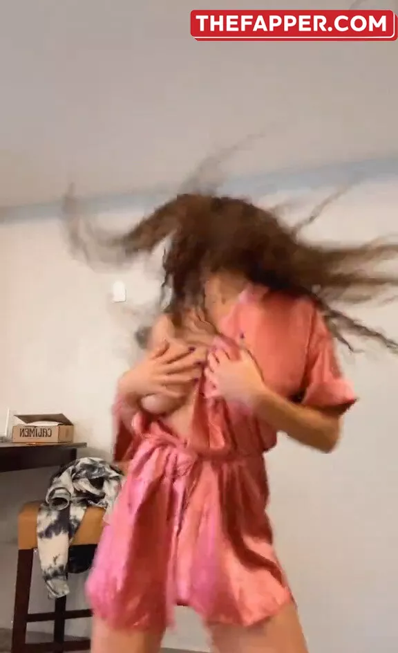 Camila Marana  Onlyfans Leaked Nude Image #UKb9PP0YhQ