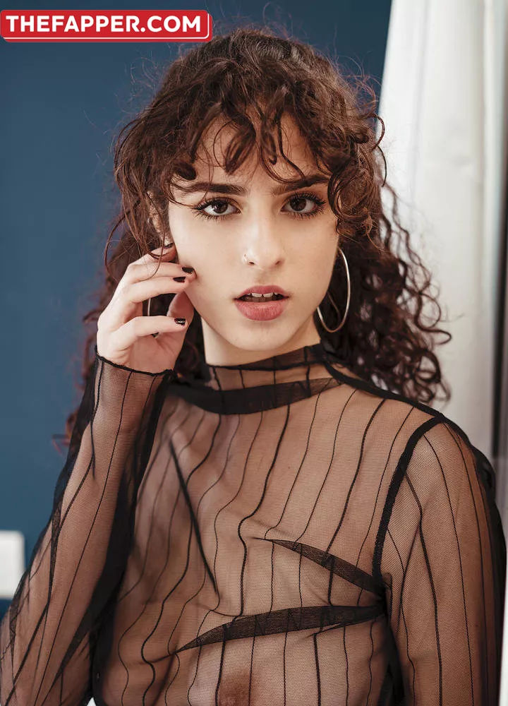 Camila Marana  Onlyfans Leaked Nude Image #VvKv1exOM8