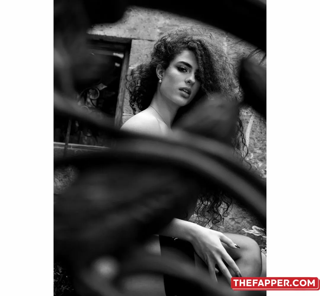 Camila Marana  Onlyfans Leaked Nude Image #b2ZycE2gJz