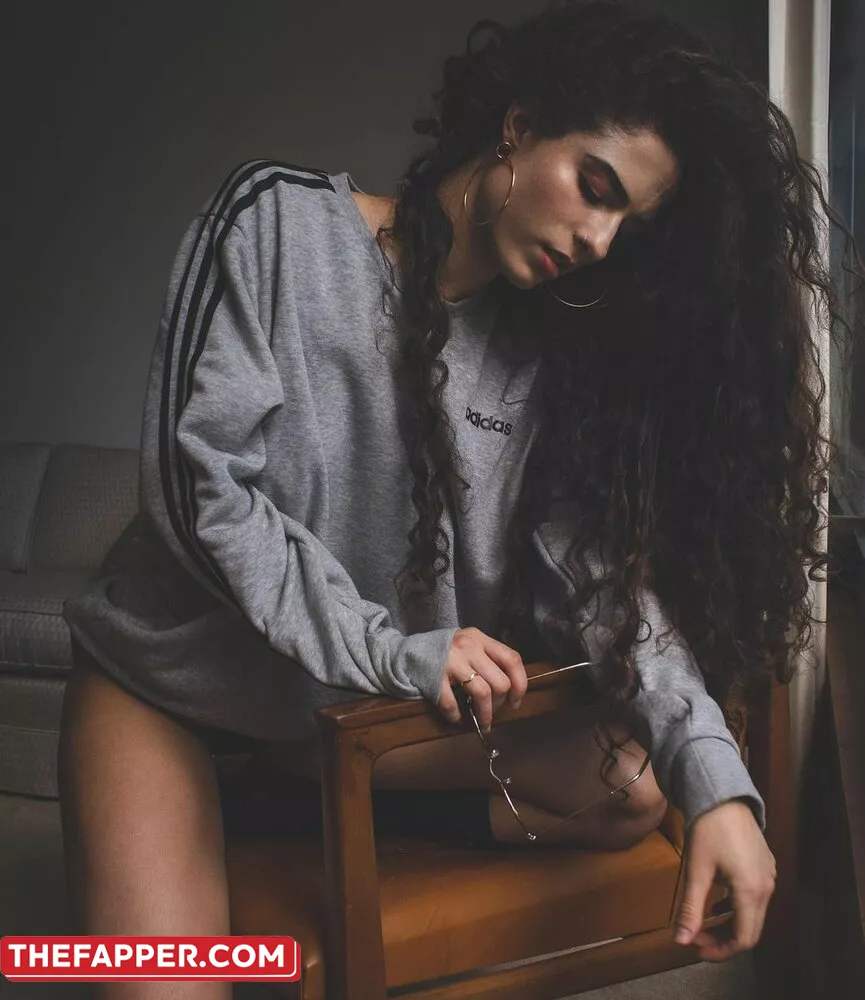Camila Marana  Onlyfans Leaked Nude Image #lSiIYsERgI