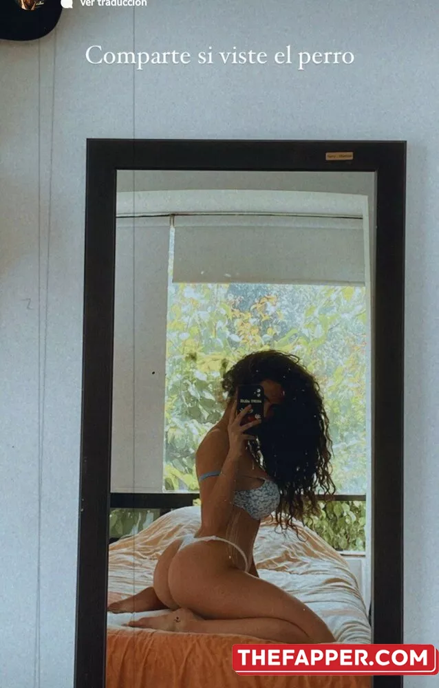 Camila Marana  Onlyfans Leaked Nude Image #ohl2T2s7tY