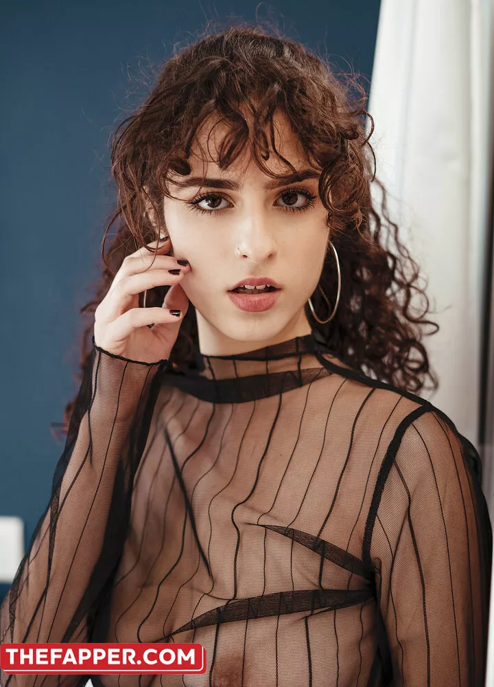 Camila Marana  Onlyfans Leaked Nude Image #rUWH4X2mAo