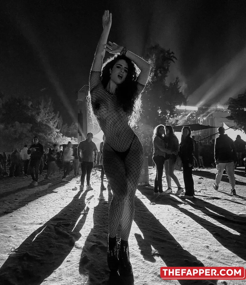 Camila Marana  Onlyfans Leaked Nude Image #teJUVPqdjX