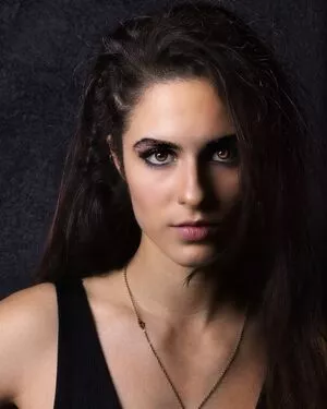 Camila Marana Onlyfans Leaked Nude Image #wAg7p0y5uI