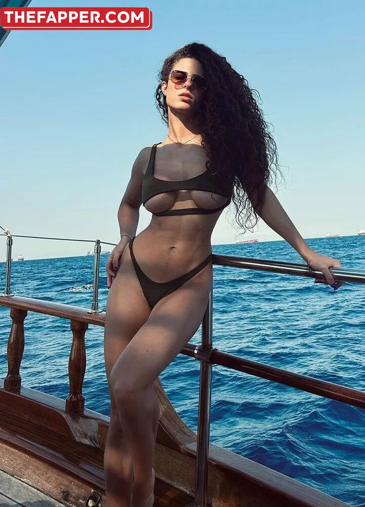 Camila Marana  Onlyfans Leaked Nude Image #wHEqYLMIQZ