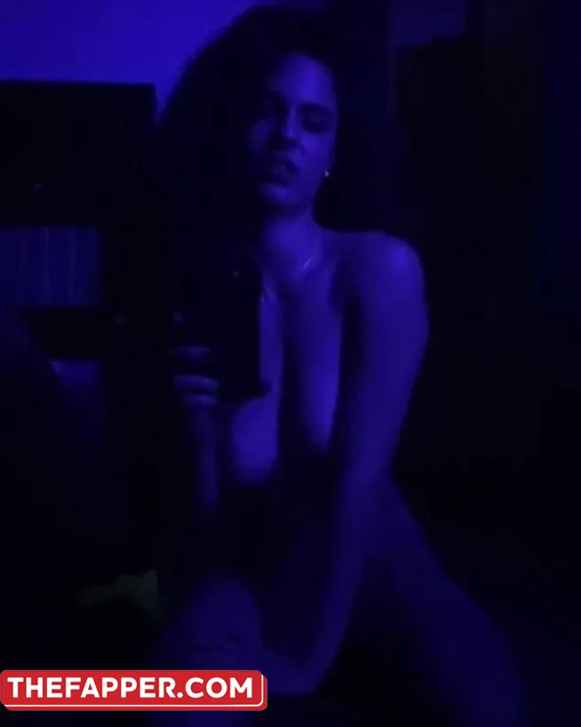 Camila Marana  Onlyfans Leaked Nude Image #xVepCR0svx