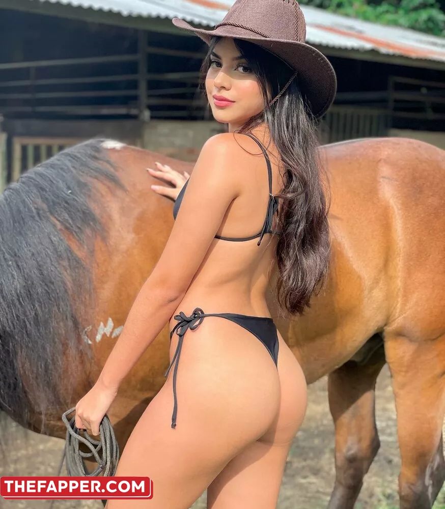 Camila Martinez  Onlyfans Leaked Nude Image #BlqASkpio4