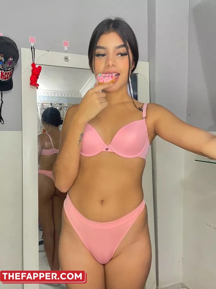 Camila Martinez  Onlyfans Leaked Nude Image #LAIbSVvcT4