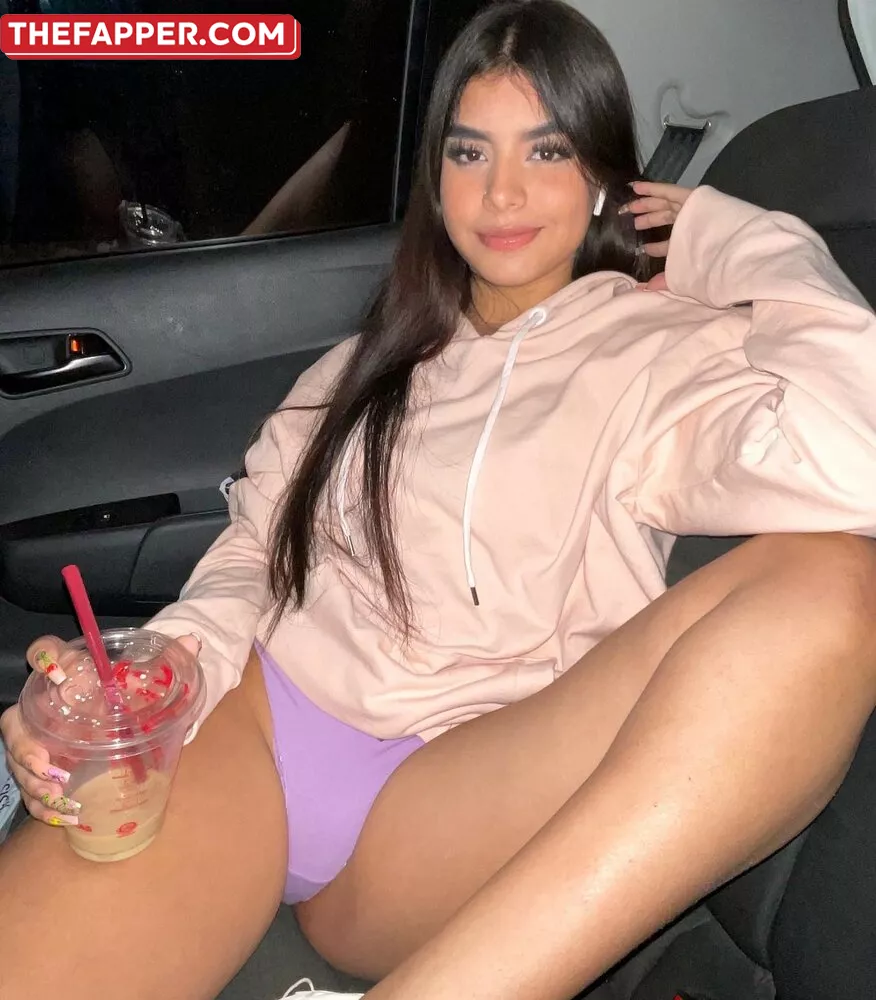 Camila Martinez  Onlyfans Leaked Nude Image #WsJWMwm51Z
