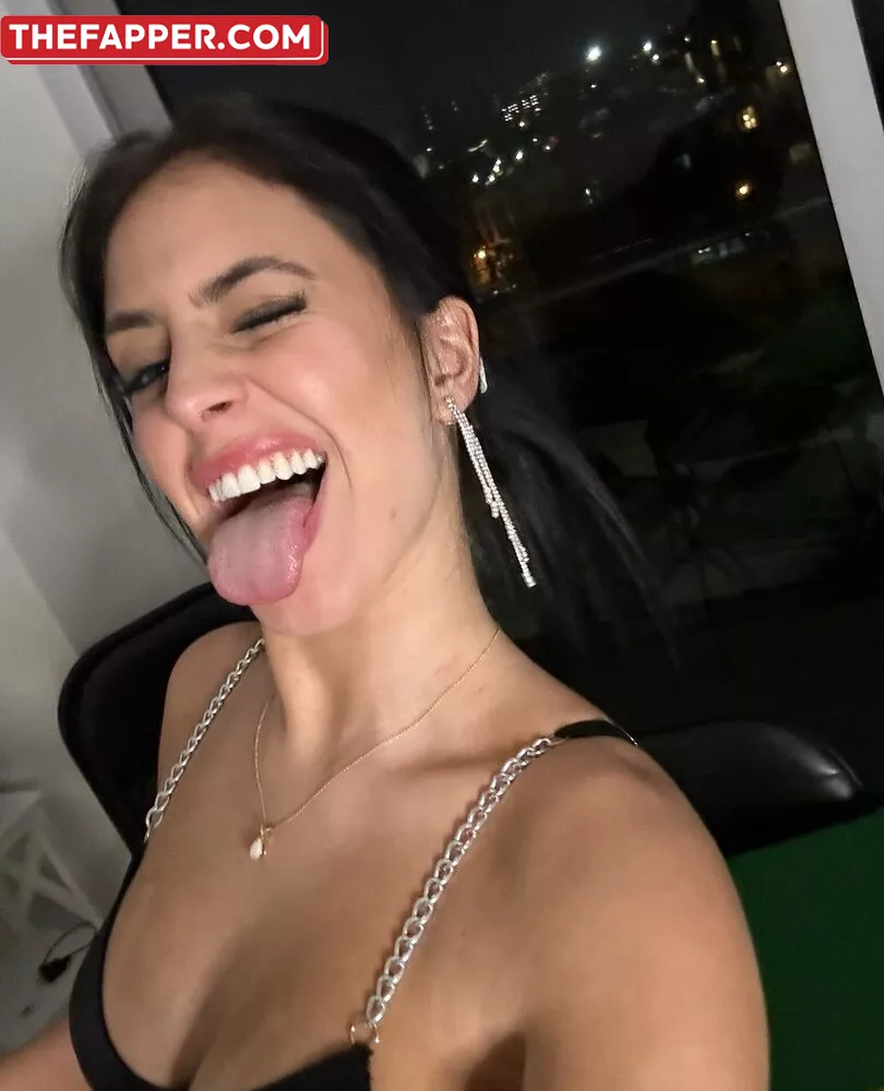 Camilla Araujo  Onlyfans Leaked Nude Image #GrCJe1MRlV