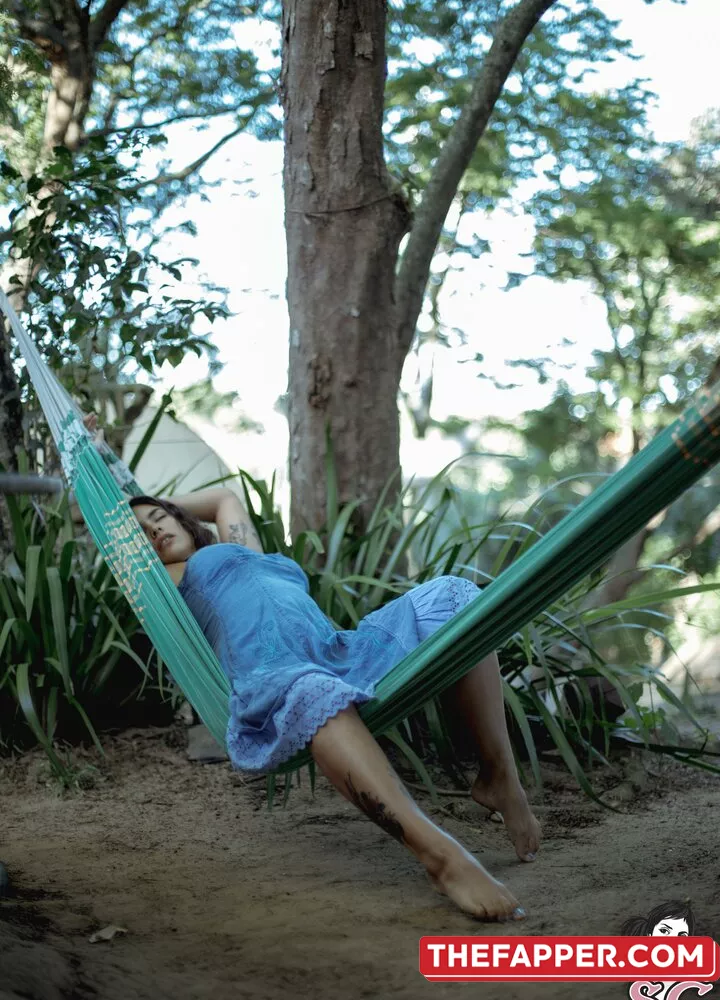 Camille Suicide  Onlyfans Leaked Nude Image #SnH9BC2xg7