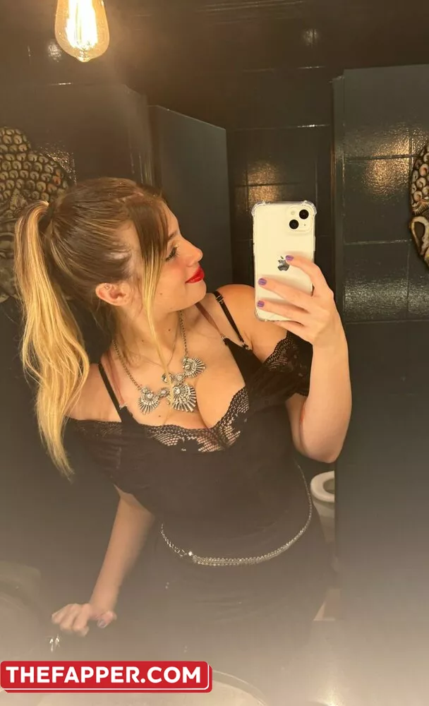 Camm Landi  Onlyfans Leaked Nude Image #qcOo9OhCON