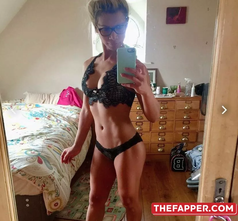 Canadiandestoryer  Onlyfans Leaked Nude Image #EASrtMfNi6