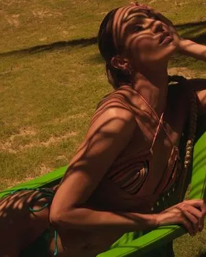 Candice Swanepoel Onlyfans Leaked Nude Image #0UAjRLK6Ll