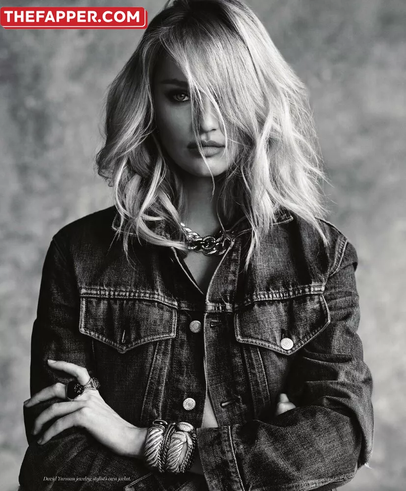 Candice Swanepoel  Onlyfans Leaked Nude Image #1TzaSkxiwB