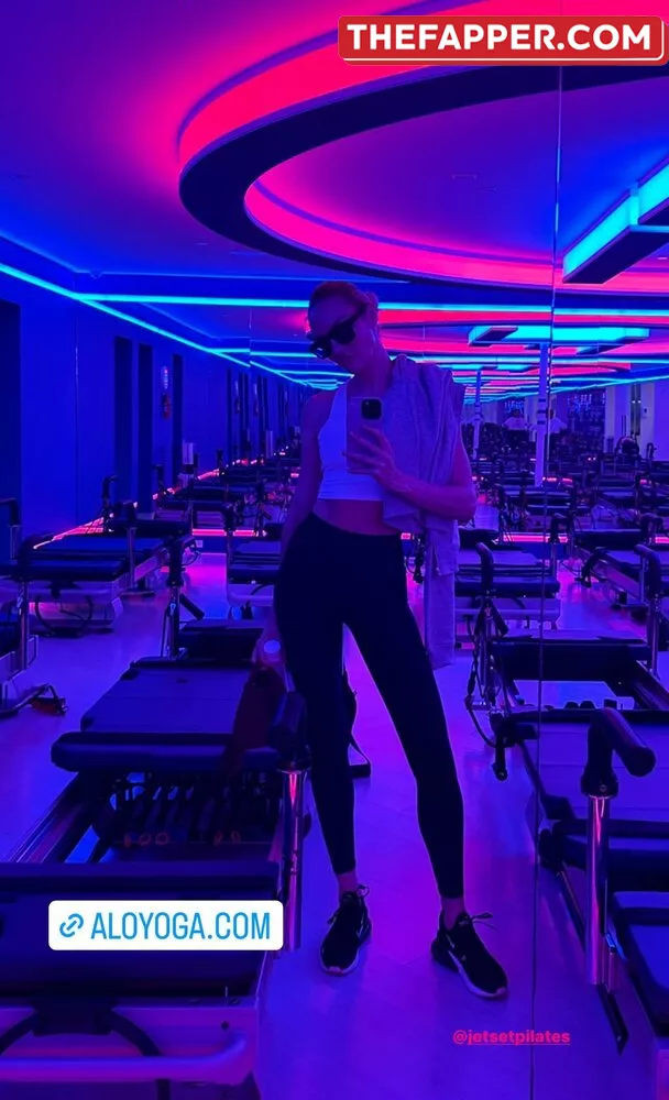 Candice Swanepoel  Onlyfans Leaked Nude Image #4M4a6a4AmA
