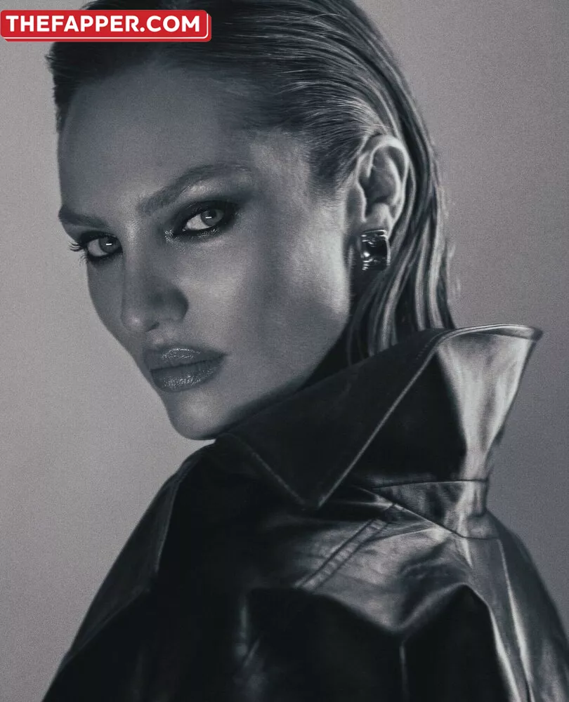 Candice Swanepoel  Onlyfans Leaked Nude Image #6L4om2bVQT