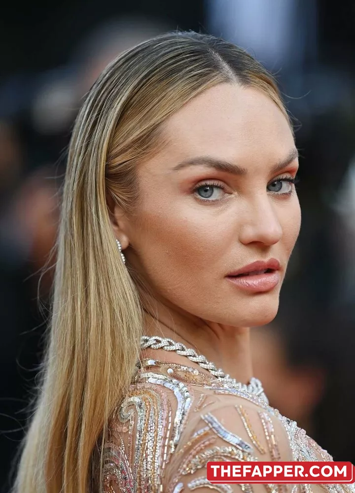 Candice Swanepoel  Onlyfans Leaked Nude Image #6dSjQx0oKr
