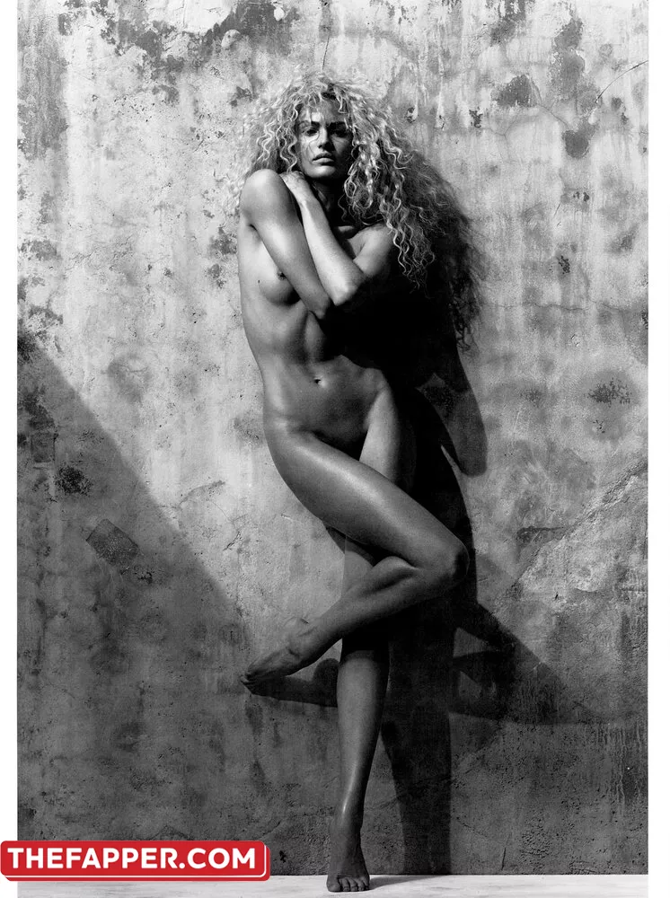 Candice Swanepoel  Onlyfans Leaked Nude Image #7Ai5dihWlA