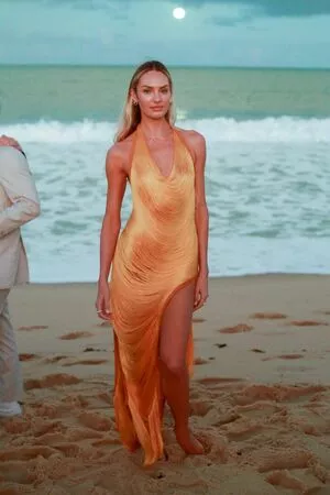 Candice Swanepoel Onlyfans Leaked Nude Image #9Y2L6IjDzq