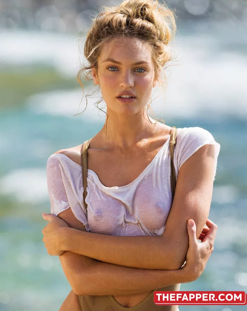 Candice Swanepoel  Onlyfans Leaked Nude Image #BHEW2yEzhN