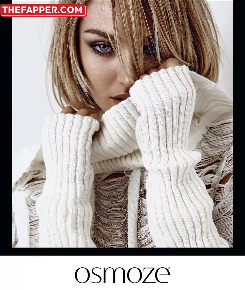 Candice Swanepoel  Onlyfans Leaked Nude Image #CoNp5JiX1l